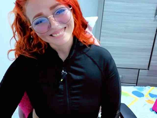 Alexatexass webcam