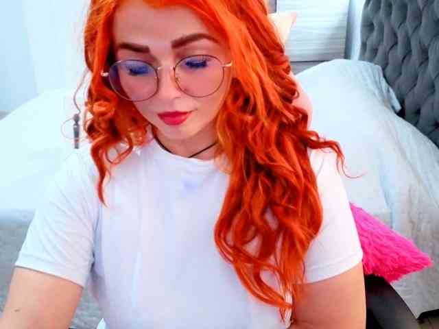 Alexatexass webcam