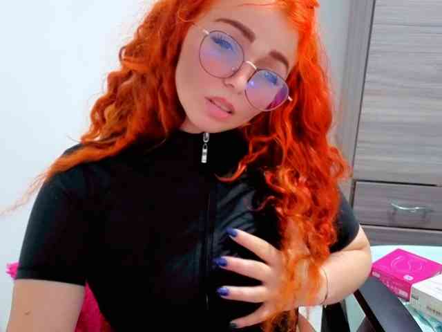 Alexatexass webcam