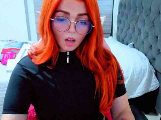 Alexatexass
