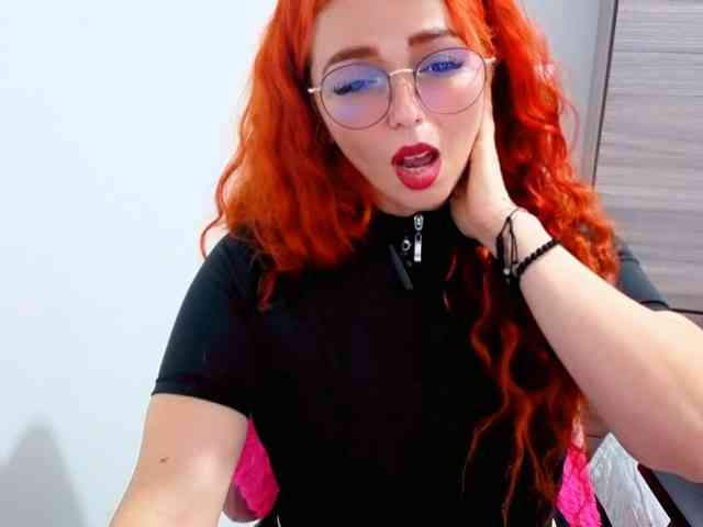 Alexatexass webcam