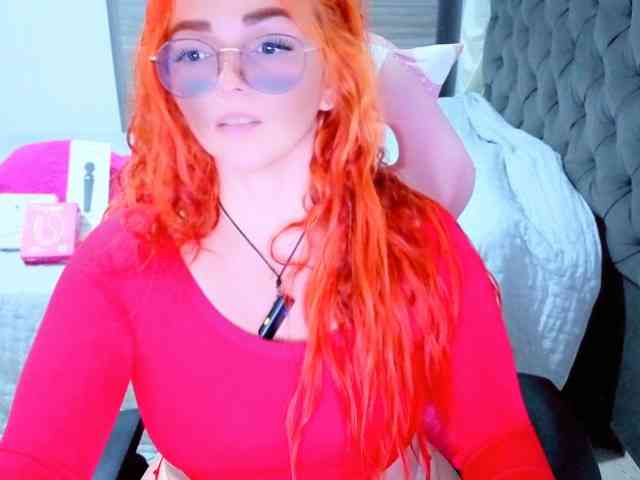 Alexatexass webcam