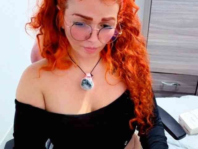 Alexatexass