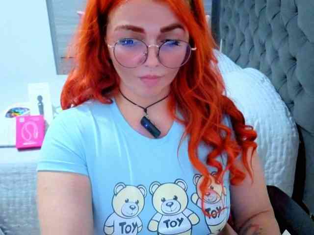 Alexatexass webcam
