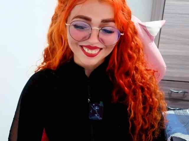 Alexatexass webcam