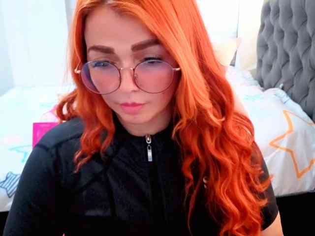 Alexatexass webcam