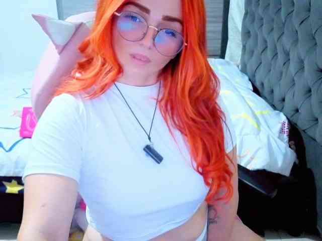 Alexatexass