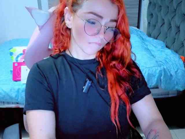 Alexatexass webcam