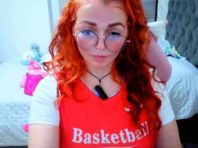 Alexatexass webcam