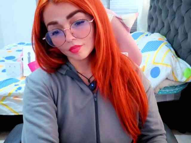 Alexatexass