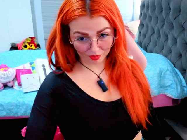 Alexatexass webcam