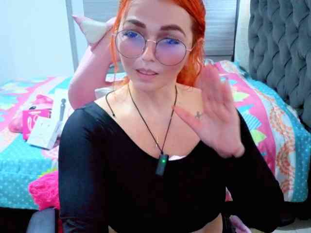 Alexatexass webcam
