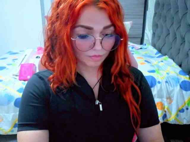 Alexatexass webcam