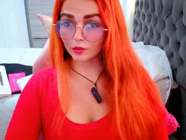 Alexatexass webcam