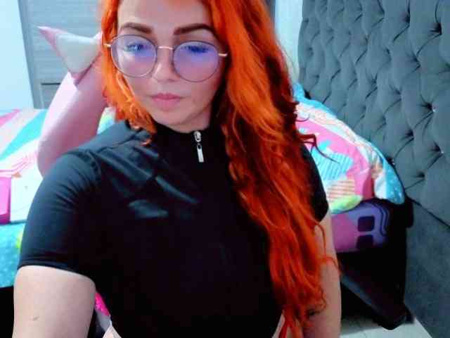 Alexatexass webcam