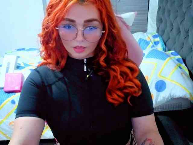 Alexatexass webcam