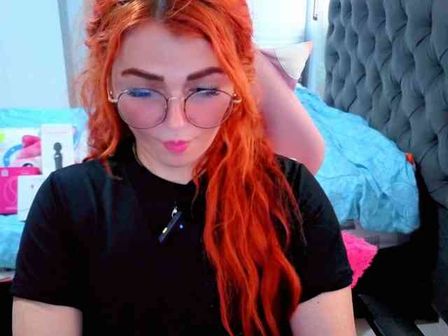 Alexatexass webcam