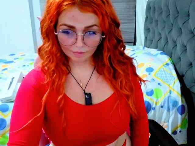 Alexatexass webcam