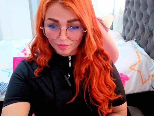 Alexatexass webcam