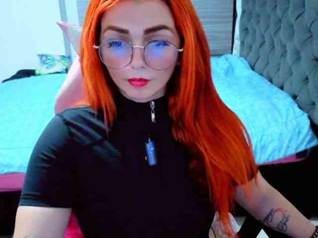Alexatexass
