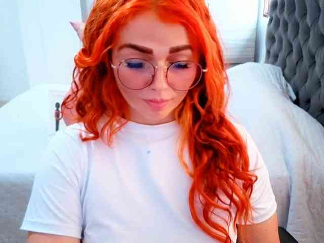 Alexatexass webcam