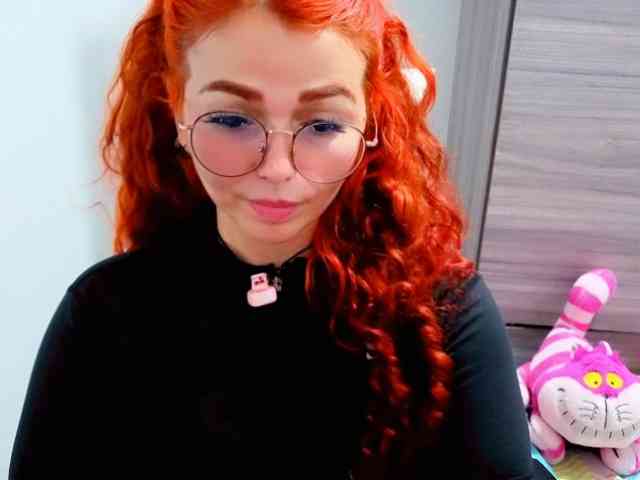 Alexatexass