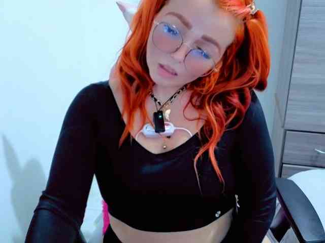 Alexatexass webcam
