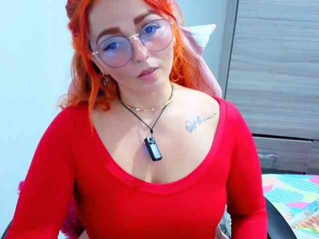 Alexatexass webcam