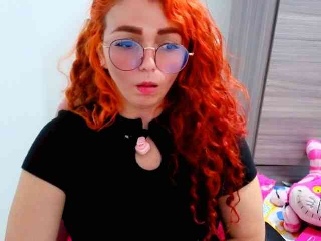 Alexatexass