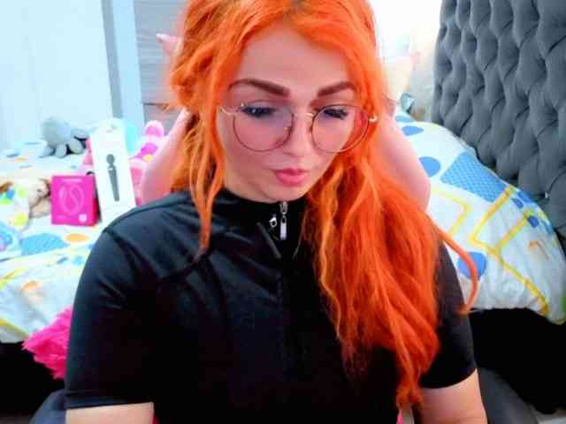 Alexatexass