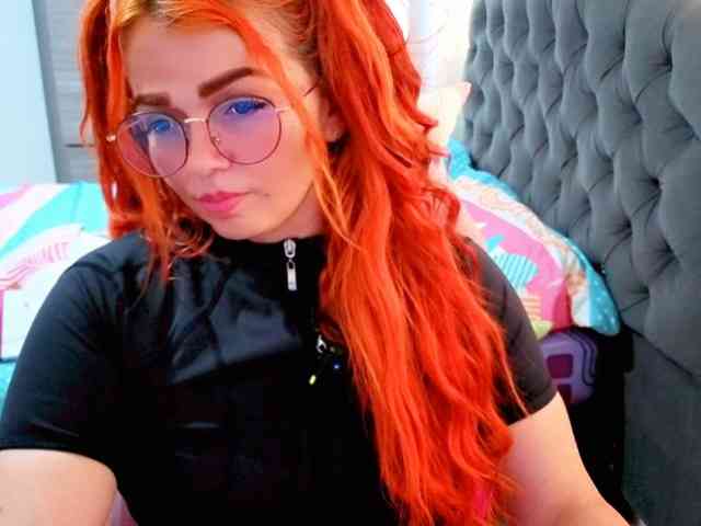 Alexatexass