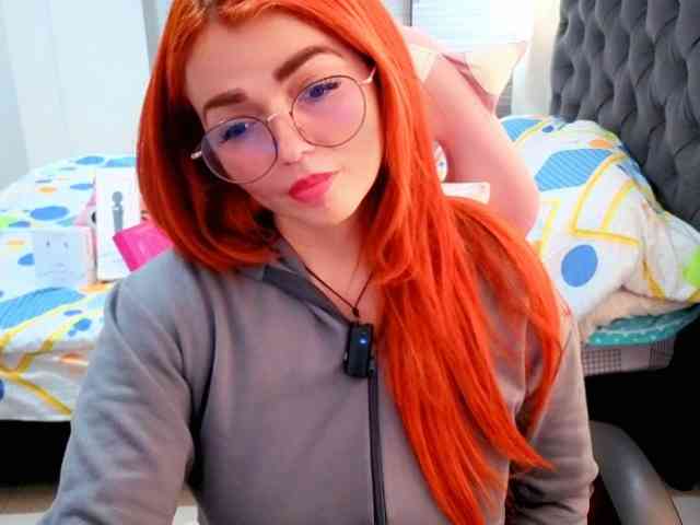 Alexatexass webcam