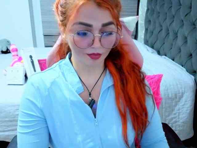 Alexatexass webcam
