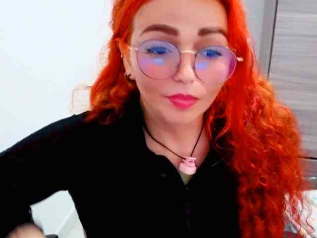 Alexatexass