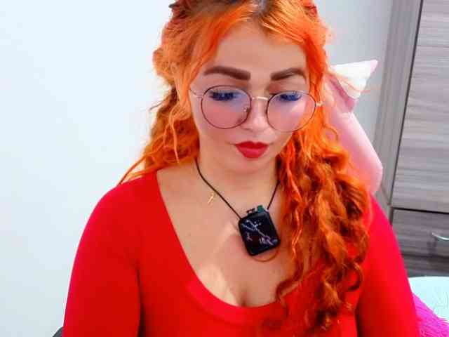 Alexatexass webcam