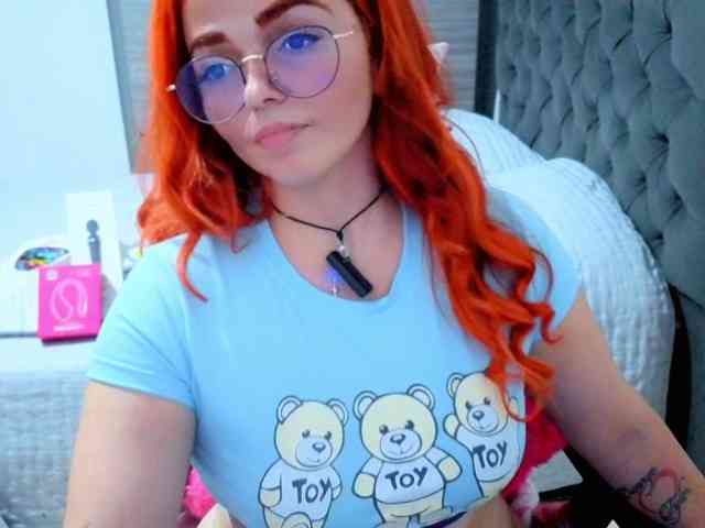Alexatexass webcam