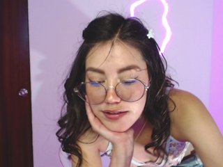 Valcooky Porn Show