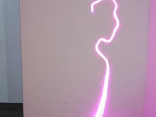 Valcooky Porn Show