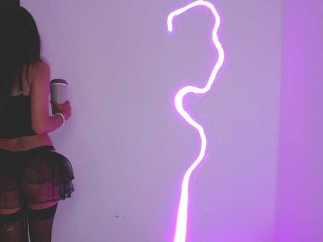 Valcooky live cam on BongaCams