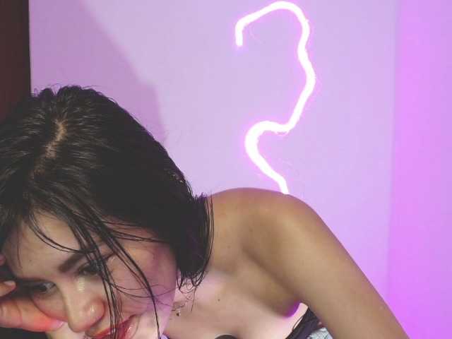 Valcooky live cam on BongaCams
