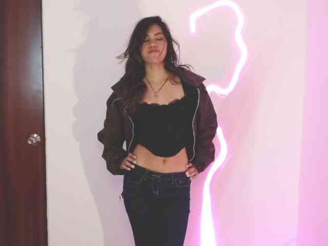 Valcooky