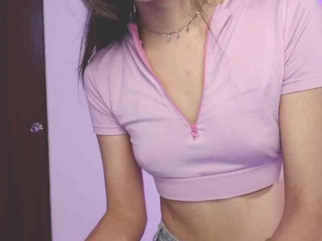 Valcooky - Girl 