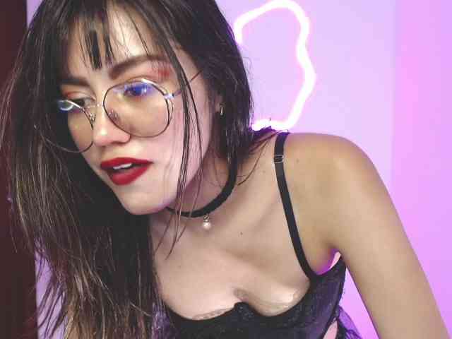 Valcooky