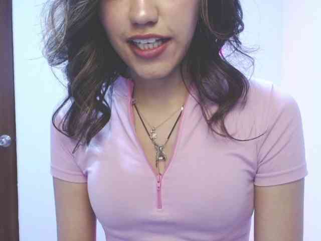 Valcooky webcam