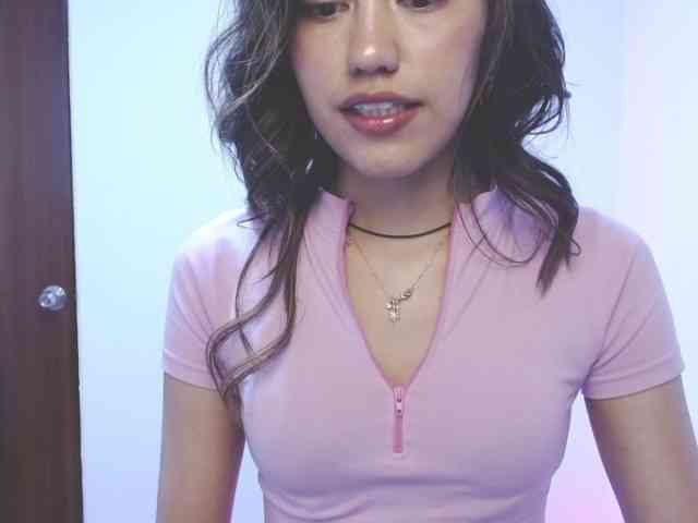 Valcooky webcam