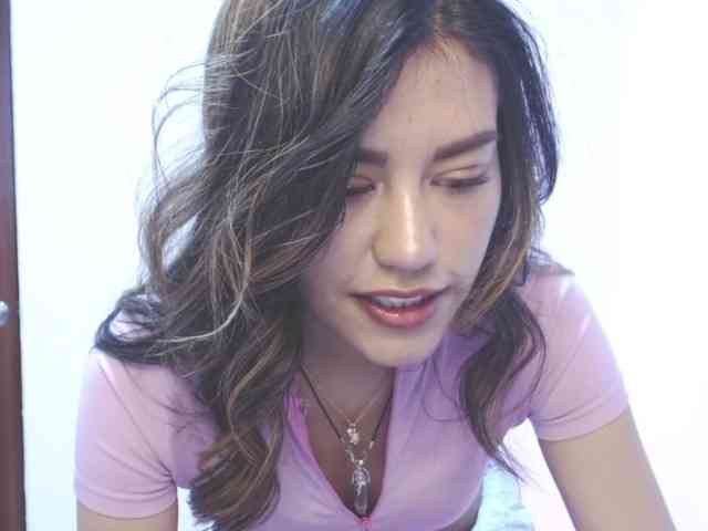 Valcooky webcam