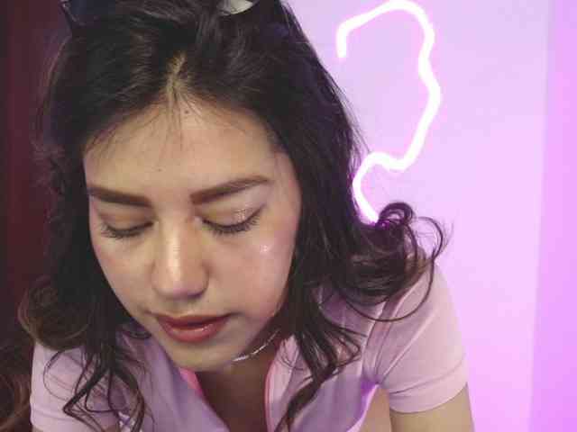 Valcooky webcam