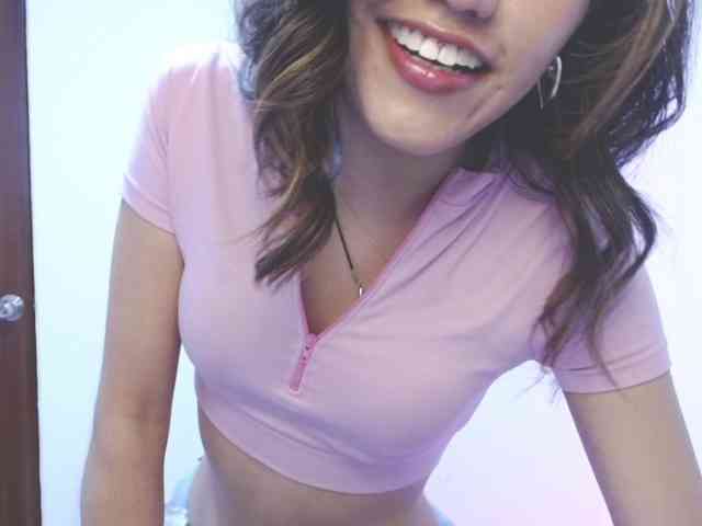 Valcooky webcam