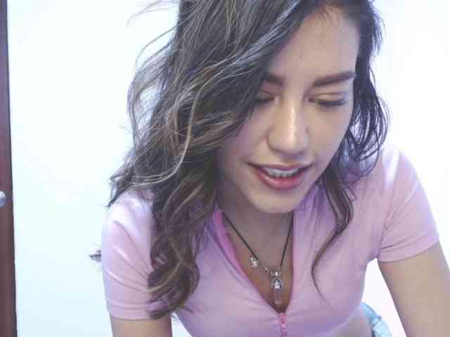 Valcooky webcam