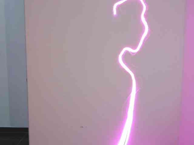 Valcooky webcam
